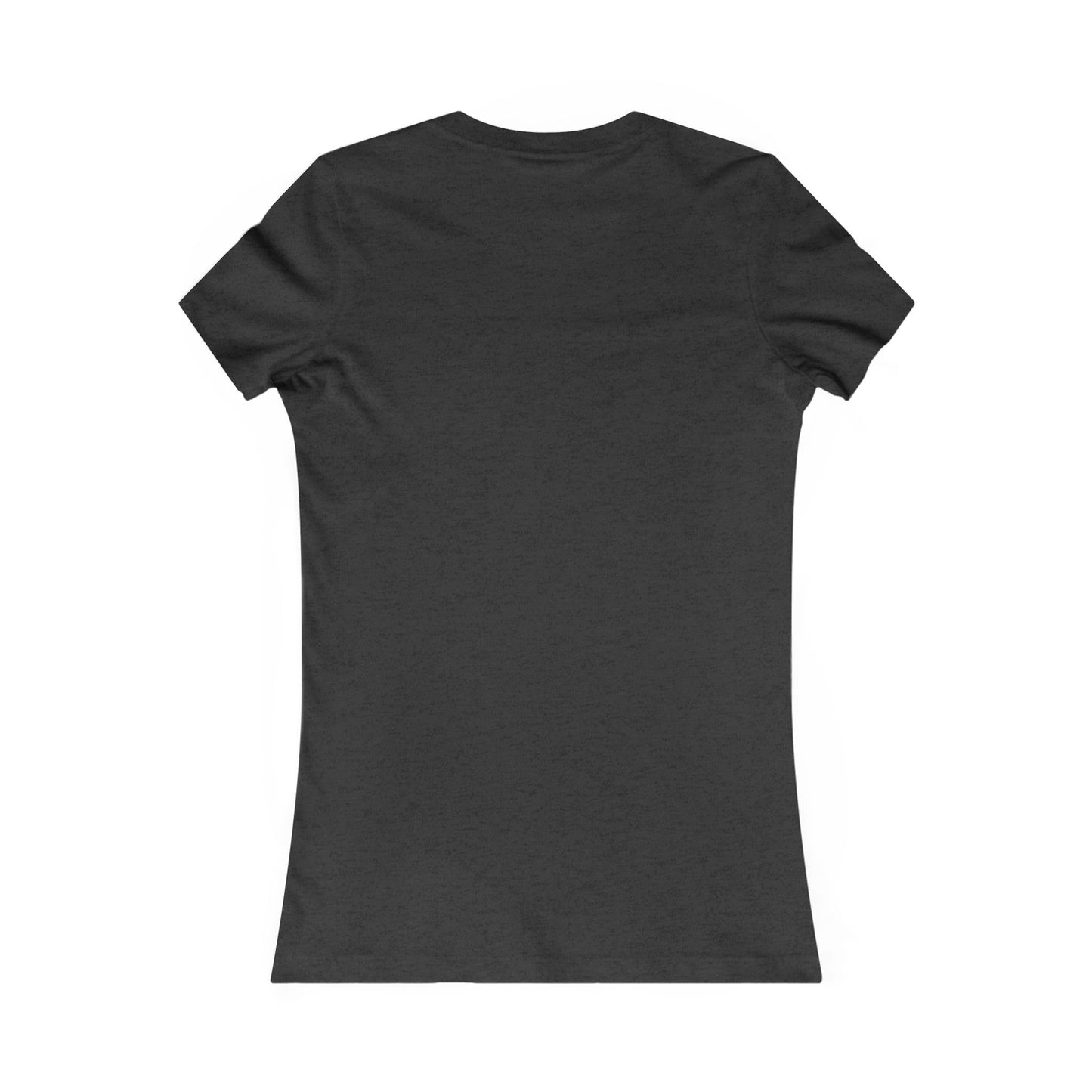 Realistically Me T-Shirt