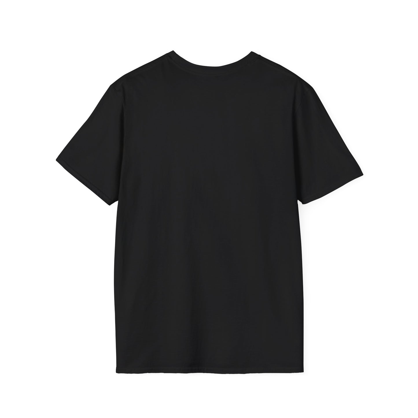 FREE Marcus Blalock T-Shirt